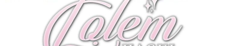 đọc truyện Nguyện Là Thanh Kiếm Trung Thành Bảo Vệ Em Chương 27.5 ảnh 29 tại Thiên Thai Truyện