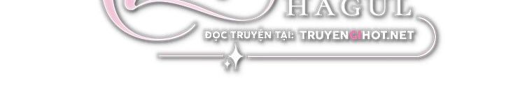 đọc truyện Nguyện Là Thanh Kiếm Trung Thành Bảo Vệ Em Chương 27.5 ảnh 30 tại Thiên Thai Truyện