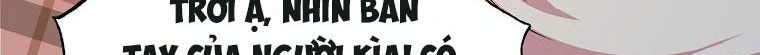 đọc truyện Nguyện Là Thanh Kiếm Trung Thành Bảo Vệ Em Chương 27.5 ảnh 283 tại Thiên Thai Truyện