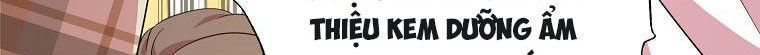 đọc truyện Nguyện Là Thanh Kiếm Trung Thành Bảo Vệ Em Chương 27.5 ảnh 289 tại Thiên Thai Truyện