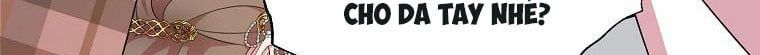 đọc truyện Nguyện Là Thanh Kiếm Trung Thành Bảo Vệ Em Chương 27.5 ảnh 290 tại Thiên Thai Truyện
