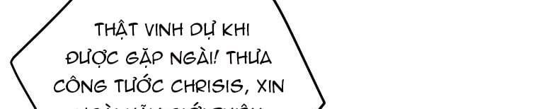 đọc truyện Nguyện Là Thanh Kiếm Trung Thành Bảo Vệ Em Chương 27.5 ảnh 5 tại Thiên Thai Truyện