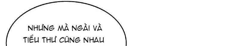 đọc truyện Nguyện Là Thanh Kiếm Trung Thành Bảo Vệ Em Chương 27.5 ảnh 32 tại Thiên Thai Truyện