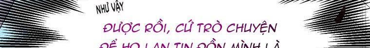 đọc truyện Nguyện Là Thanh Kiếm Trung Thành Bảo Vệ Em Chương 27.5 ảnh 306 tại Thiên Thai Truyện