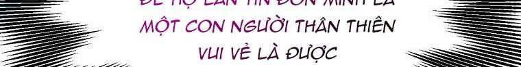 đọc truyện Nguyện Là Thanh Kiếm Trung Thành Bảo Vệ Em Chương 27.5 ảnh 307 tại Thiên Thai Truyện