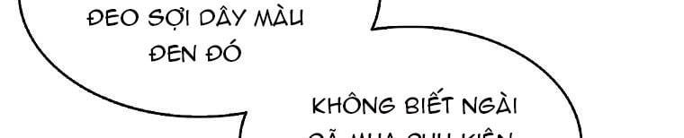 đọc truyện Nguyện Là Thanh Kiếm Trung Thành Bảo Vệ Em Chương 27.5 ảnh 33 tại Thiên Thai Truyện