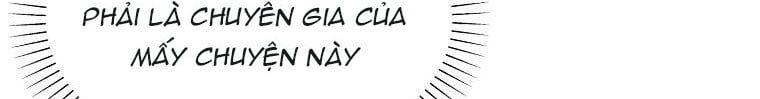 đọc truyện Nguyện Là Thanh Kiếm Trung Thành Bảo Vệ Em Chương 27.5 ảnh 316 tại Thiên Thai Truyện