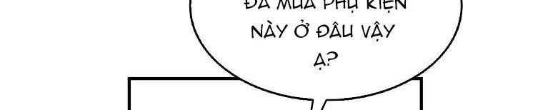 đọc truyện Nguyện Là Thanh Kiếm Trung Thành Bảo Vệ Em Chương 27.5 ảnh 34 tại Thiên Thai Truyện