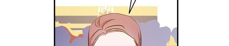 đọc truyện Nguyện Là Thanh Kiếm Trung Thành Bảo Vệ Em Chương 27.5 ảnh 35 tại Thiên Thai Truyện