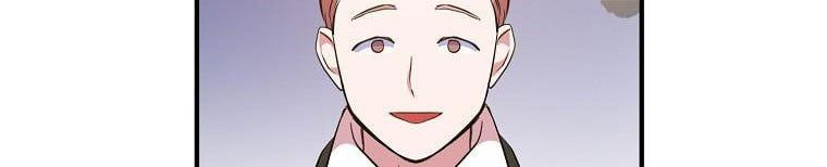 đọc truyện Nguyện Là Thanh Kiếm Trung Thành Bảo Vệ Em Chương 27.5 ảnh 36 tại Thiên Thai Truyện