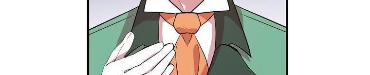 đọc truyện Nguyện Là Thanh Kiếm Trung Thành Bảo Vệ Em Chương 27.5 ảnh 37 tại Thiên Thai Truyện