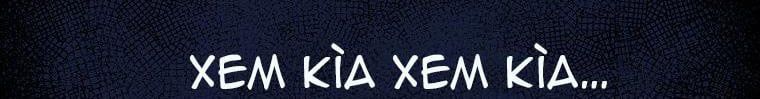 đọc truyện Nguyện Là Thanh Kiếm Trung Thành Bảo Vệ Em Chương 27.5 ảnh 357 tại Thiên Thai Truyện