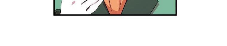 đọc truyện Nguyện Là Thanh Kiếm Trung Thành Bảo Vệ Em Chương 27.5 ảnh 38 tại Thiên Thai Truyện