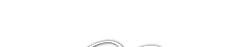 đọc truyện Nguyện Là Thanh Kiếm Trung Thành Bảo Vệ Em Chương 27.5 ảnh 39 tại Thiên Thai Truyện