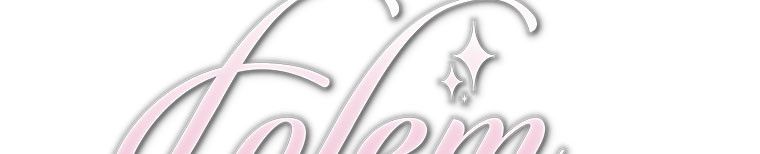 đọc truyện Nguyện Là Thanh Kiếm Trung Thành Bảo Vệ Em Chương 27.5 ảnh 40 tại Thiên Thai Truyện