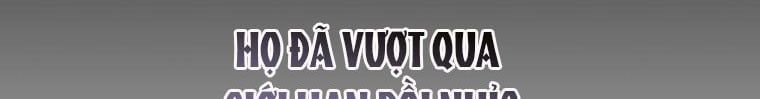 đọc truyện Nguyện Là Thanh Kiếm Trung Thành Bảo Vệ Em Chương 27.5 ảnh 383 tại Thiên Thai Truyện