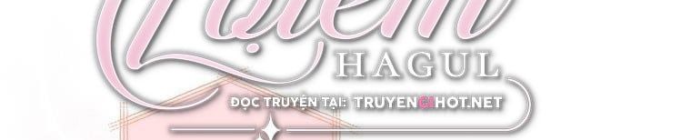 đọc truyện Nguyện Là Thanh Kiếm Trung Thành Bảo Vệ Em Chương 27.5 ảnh 41 tại Thiên Thai Truyện