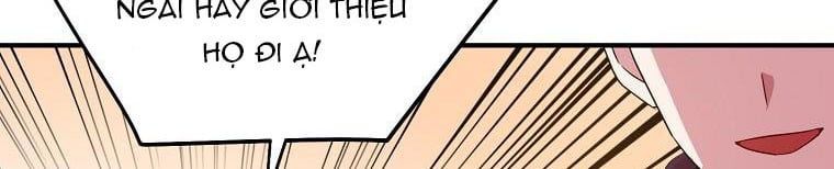 đọc truyện Nguyện Là Thanh Kiếm Trung Thành Bảo Vệ Em Chương 27.5 ảnh 6 tại Thiên Thai Truyện