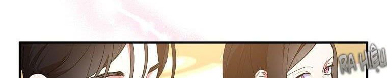 đọc truyện Nguyện Là Thanh Kiếm Trung Thành Bảo Vệ Em Chương 27.5 ảnh 43 tại Thiên Thai Truyện