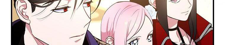 đọc truyện Nguyện Là Thanh Kiếm Trung Thành Bảo Vệ Em Chương 27.5 ảnh 44 tại Thiên Thai Truyện