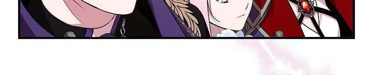 đọc truyện Nguyện Là Thanh Kiếm Trung Thành Bảo Vệ Em Chương 27.5 ảnh 45 tại Thiên Thai Truyện