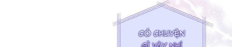 đọc truyện Nguyện Là Thanh Kiếm Trung Thành Bảo Vệ Em Chương 27.5 ảnh 46 tại Thiên Thai Truyện