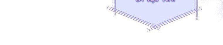 đọc truyện Nguyện Là Thanh Kiếm Trung Thành Bảo Vệ Em Chương 27.5 ảnh 47 tại Thiên Thai Truyện