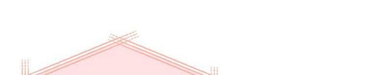 đọc truyện Nguyện Là Thanh Kiếm Trung Thành Bảo Vệ Em Chương 27.5 ảnh 50 tại Thiên Thai Truyện