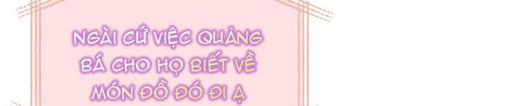 đọc truyện Nguyện Là Thanh Kiếm Trung Thành Bảo Vệ Em Chương 27.5 ảnh 51 tại Thiên Thai Truyện