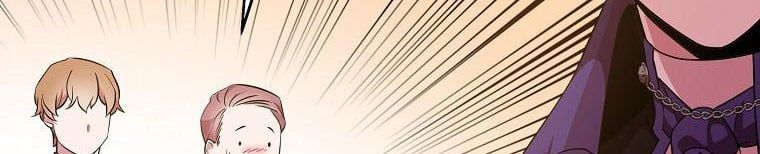 đọc truyện Nguyện Là Thanh Kiếm Trung Thành Bảo Vệ Em Chương 27.5 ảnh 7 tại Thiên Thai Truyện