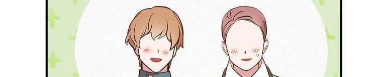 đọc truyện Nguyện Là Thanh Kiếm Trung Thành Bảo Vệ Em Chương 27.5 ảnh 53 tại Thiên Thai Truyện