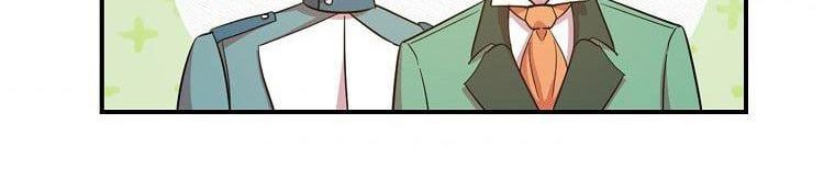 đọc truyện Nguyện Là Thanh Kiếm Trung Thành Bảo Vệ Em Chương 27.5 ảnh 54 tại Thiên Thai Truyện