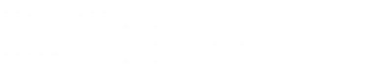 đọc truyện Nguyện Là Thanh Kiếm Trung Thành Bảo Vệ Em Chương 27.5 ảnh 56 tại Thiên Thai Truyện