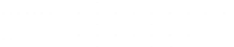 đọc truyện Nguyện Là Thanh Kiếm Trung Thành Bảo Vệ Em Chương 27.5 ảnh 57 tại Thiên Thai Truyện