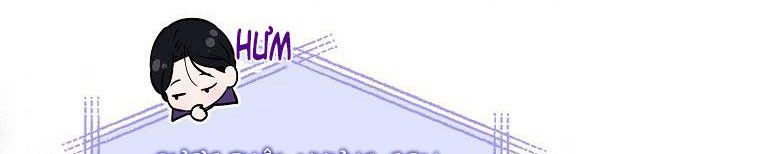 đọc truyện Nguyện Là Thanh Kiếm Trung Thành Bảo Vệ Em Chương 27.5 ảnh 58 tại Thiên Thai Truyện