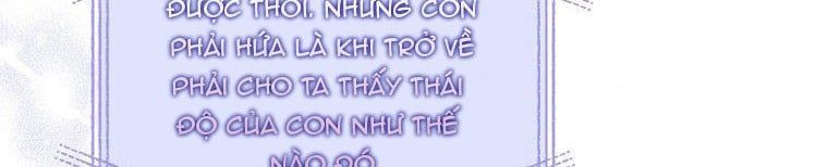 đọc truyện Nguyện Là Thanh Kiếm Trung Thành Bảo Vệ Em Chương 27.5 ảnh 59 tại Thiên Thai Truyện