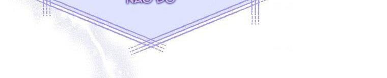 đọc truyện Nguyện Là Thanh Kiếm Trung Thành Bảo Vệ Em Chương 27.5 ảnh 60 tại Thiên Thai Truyện