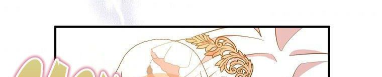 đọc truyện Nguyện Là Thanh Kiếm Trung Thành Bảo Vệ Em Chương 27.5 ảnh 61 tại Thiên Thai Truyện