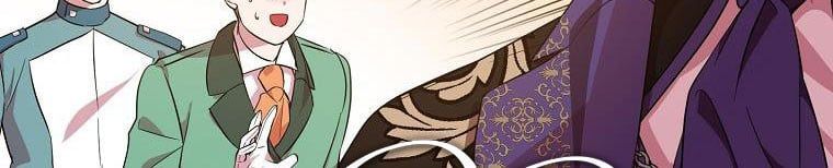 đọc truyện Nguyện Là Thanh Kiếm Trung Thành Bảo Vệ Em Chương 27.5 ảnh 8 tại Thiên Thai Truyện