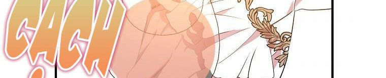 đọc truyện Nguyện Là Thanh Kiếm Trung Thành Bảo Vệ Em Chương 27.5 ảnh 62 tại Thiên Thai Truyện