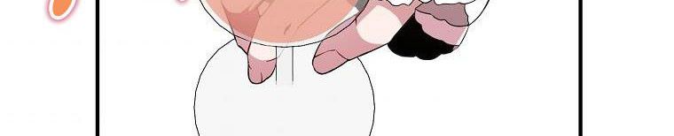 đọc truyện Nguyện Là Thanh Kiếm Trung Thành Bảo Vệ Em Chương 27.5 ảnh 63 tại Thiên Thai Truyện