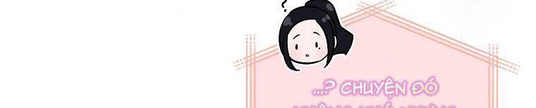 đọc truyện Nguyện Là Thanh Kiếm Trung Thành Bảo Vệ Em Chương 27.5 ảnh 65 tại Thiên Thai Truyện