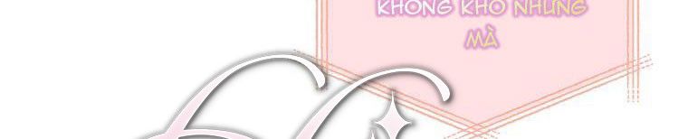 đọc truyện Nguyện Là Thanh Kiếm Trung Thành Bảo Vệ Em Chương 27.5 ảnh 66 tại Thiên Thai Truyện