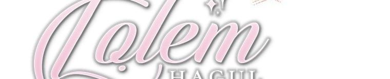 đọc truyện Nguyện Là Thanh Kiếm Trung Thành Bảo Vệ Em Chương 27.5 ảnh 67 tại Thiên Thai Truyện