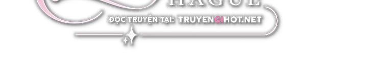 đọc truyện Nguyện Là Thanh Kiếm Trung Thành Bảo Vệ Em Chương 27.5 ảnh 68 tại Thiên Thai Truyện