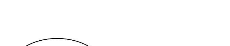 đọc truyện Nguyện Là Thanh Kiếm Trung Thành Bảo Vệ Em Chương 27.5 ảnh 69 tại Thiên Thai Truyện