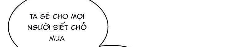 đọc truyện Nguyện Là Thanh Kiếm Trung Thành Bảo Vệ Em Chương 27.5 ảnh 70 tại Thiên Thai Truyện