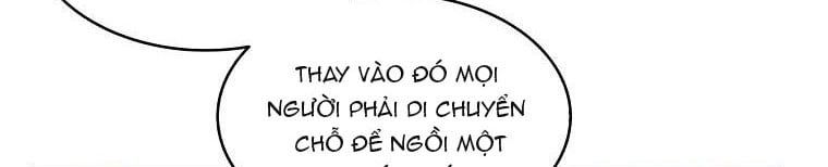 đọc truyện Nguyện Là Thanh Kiếm Trung Thành Bảo Vệ Em Chương 27.5 ảnh 71 tại Thiên Thai Truyện