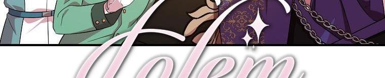 đọc truyện Nguyện Là Thanh Kiếm Trung Thành Bảo Vệ Em Chương 27.5 ảnh 9 tại Thiên Thai Truyện