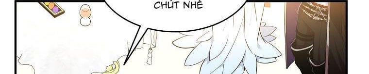 đọc truyện Nguyện Là Thanh Kiếm Trung Thành Bảo Vệ Em Chương 27.5 ảnh 72 tại Thiên Thai Truyện